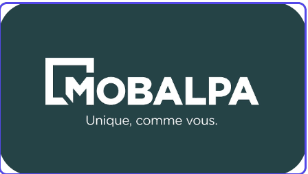 Nouveau concept magasins connectés