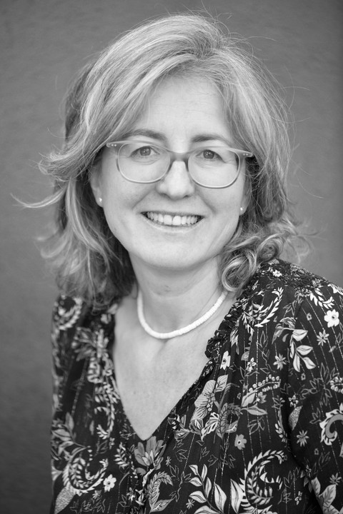 Nathalie INNOCENTI