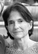 Mathilde FLORIN