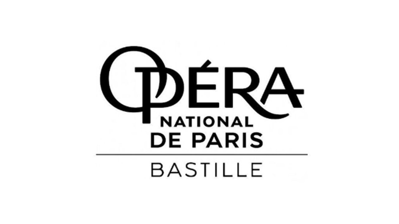 Vision Parcours Opéra Bastille 2030
