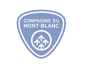 Vision Parcours Tramway du Mont Blanc 2026