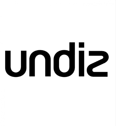 Nouveau concept magasin