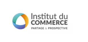 Vision Supermarché de demain