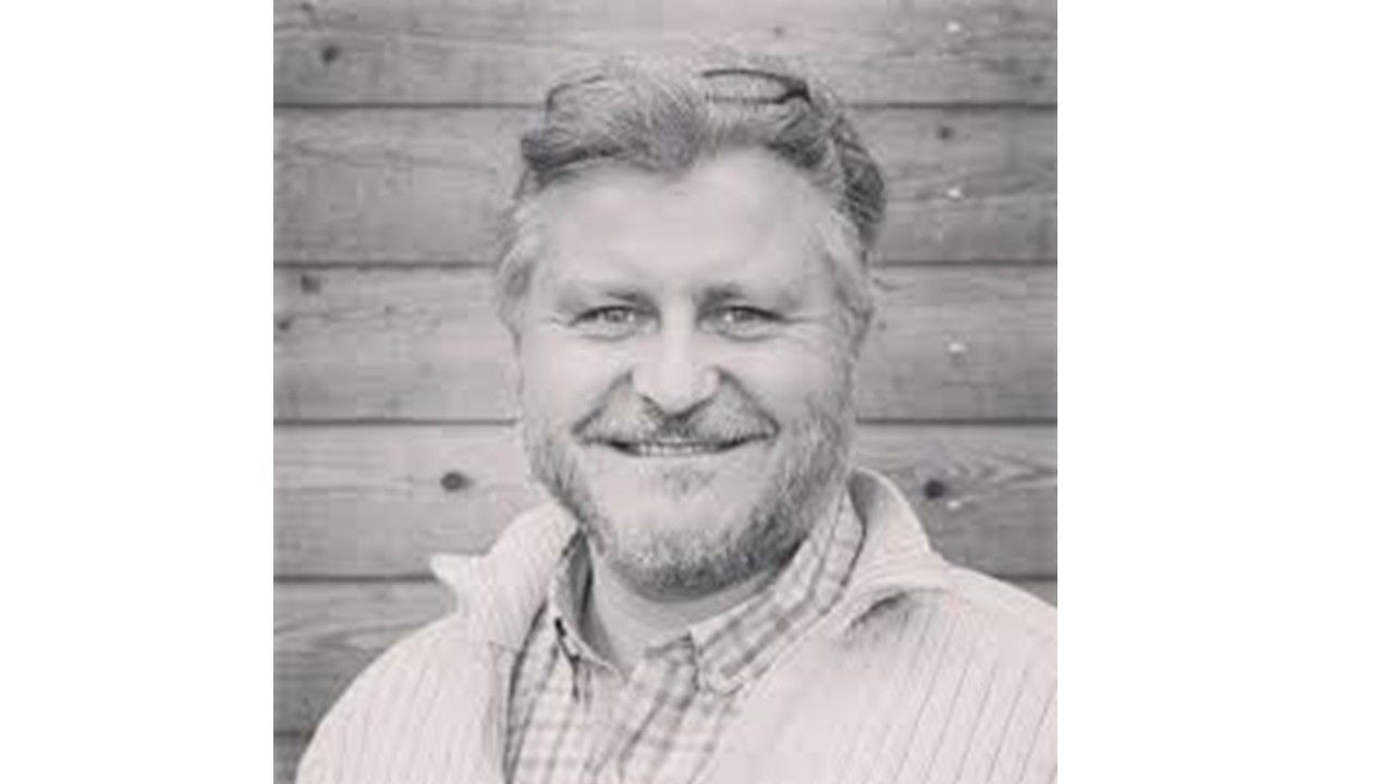 Didier ONRAITA-BRUNEAU - Cofondateur de OSMOSIA-DAY BY DAY
