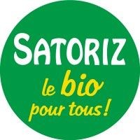 Sandra MANURET - SATORIZ