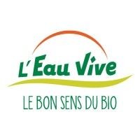Francisco - Magasin EAU VIVE